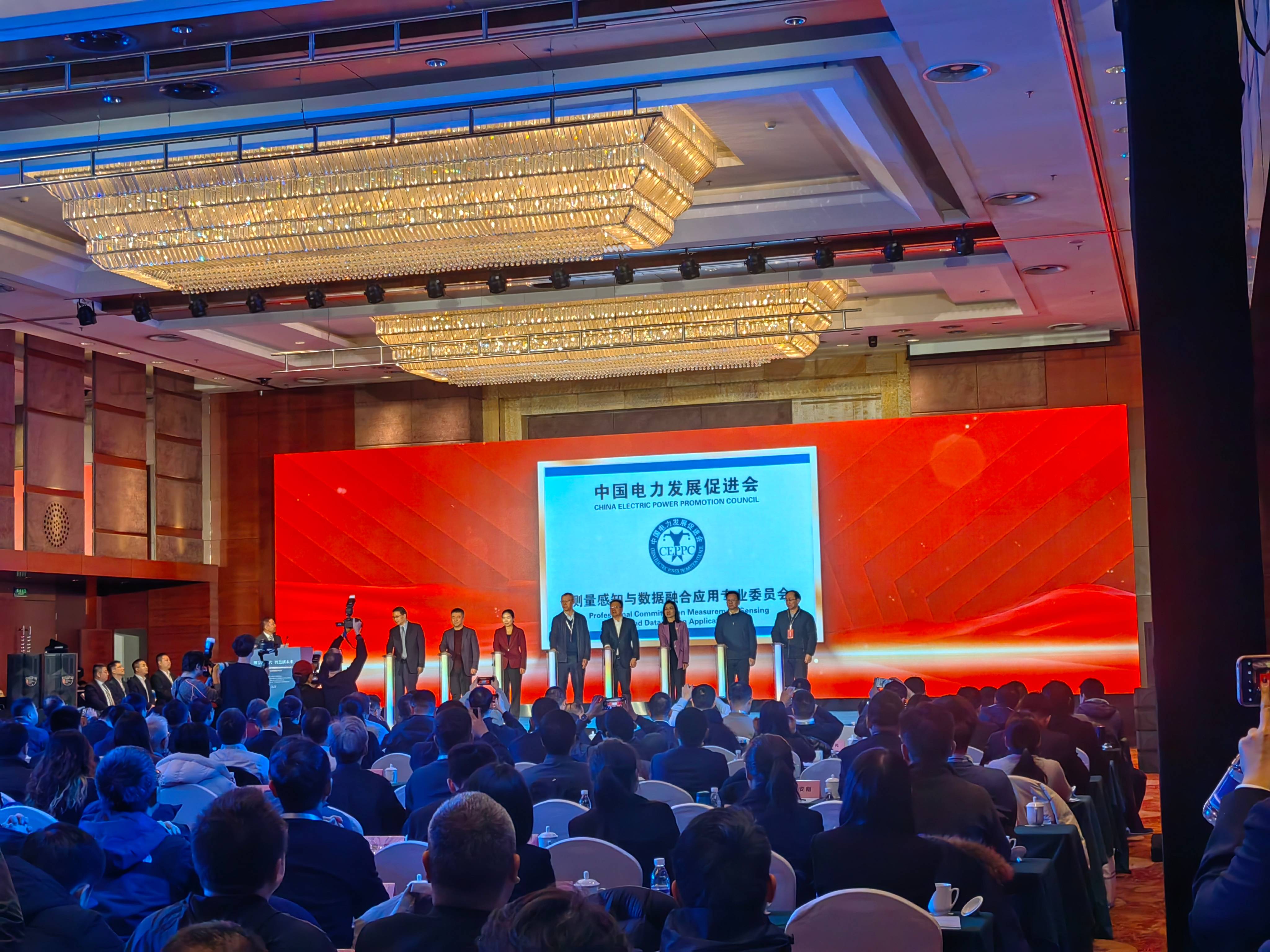 PG电子(官网)最新IOS/安卓版/手机版APP下载