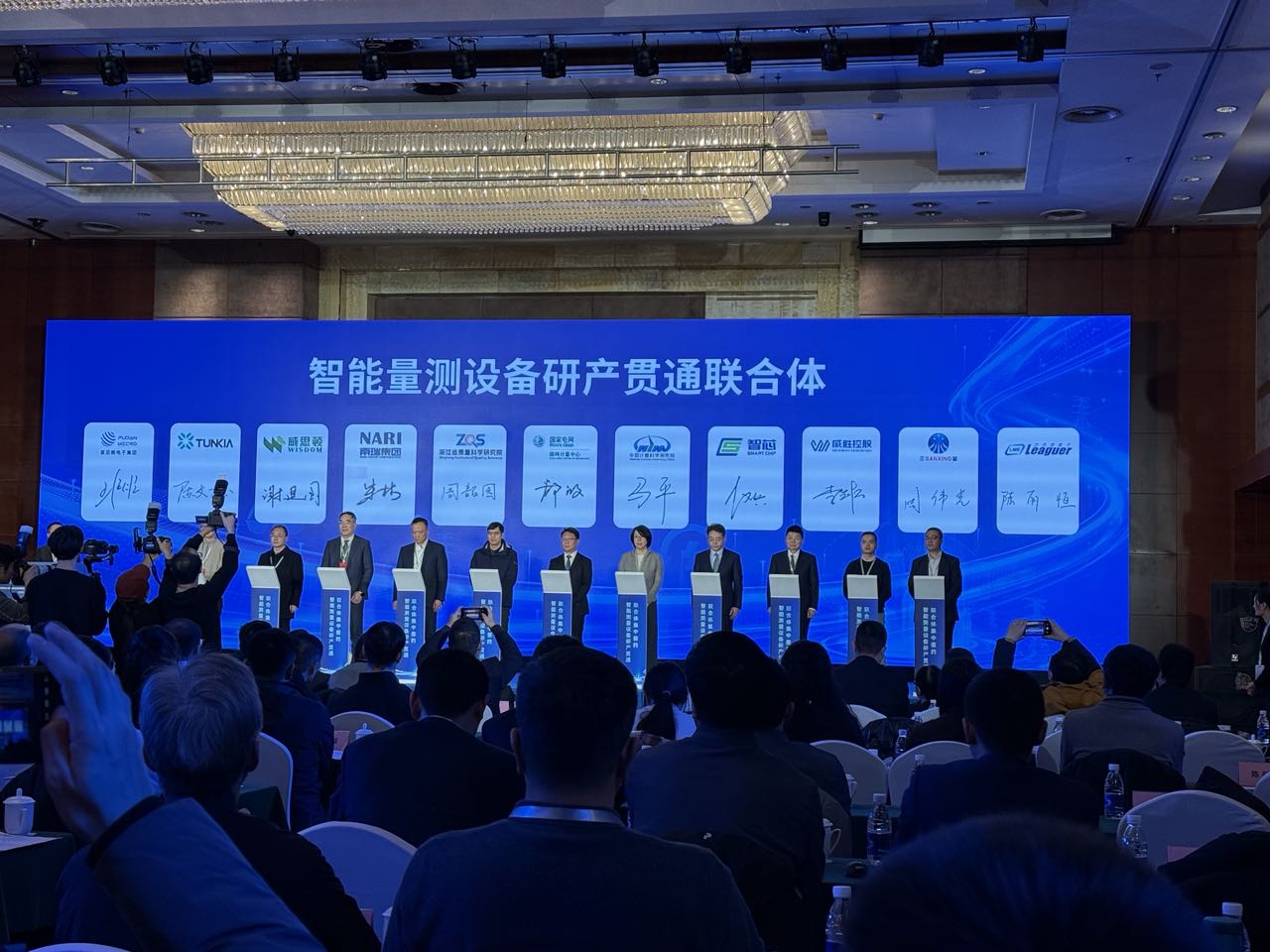 PG电子(官网)最新IOS/安卓版/手机版APP下载