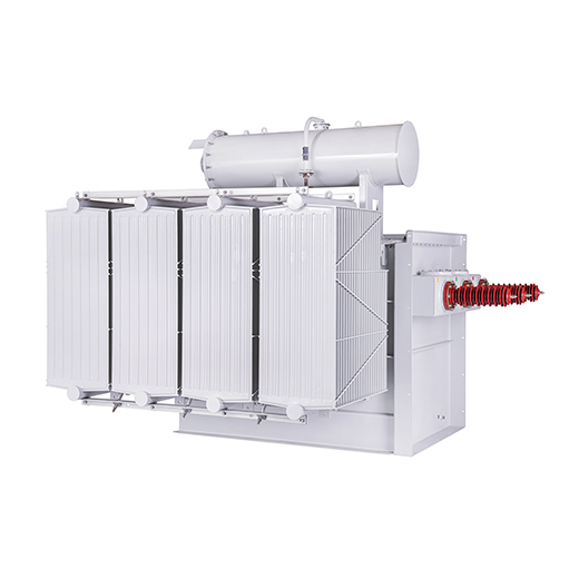 PG����(����)����IOS/��׿��/�ֻ���APP����