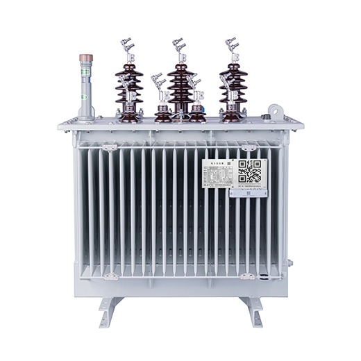 PG����(����)����IOS/��׿��/�ֻ���APP����