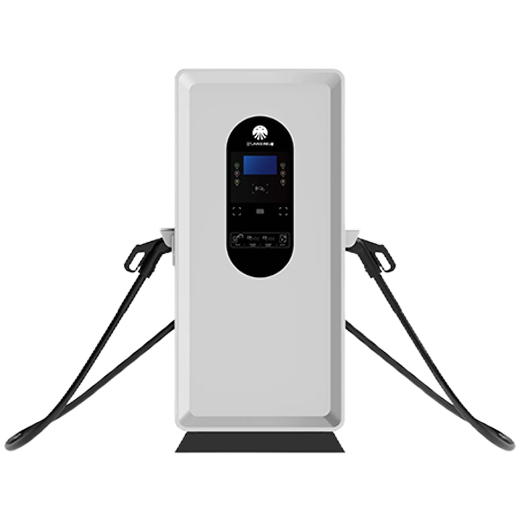 PG����(����)����IOS/��׿��/�ֻ���APP����