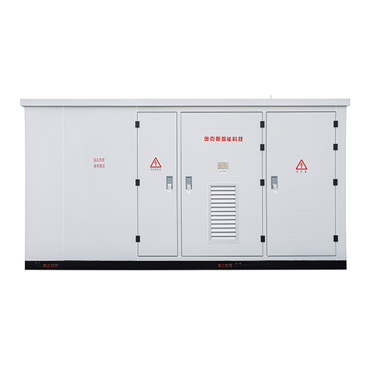 PG����(����)����IOS/��׿��/�ֻ���APP����