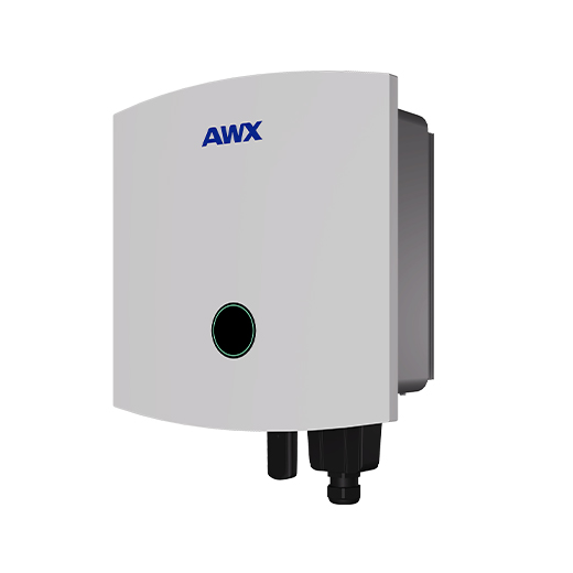 PG����(����)����IOS/��׿��/�ֻ���APP����