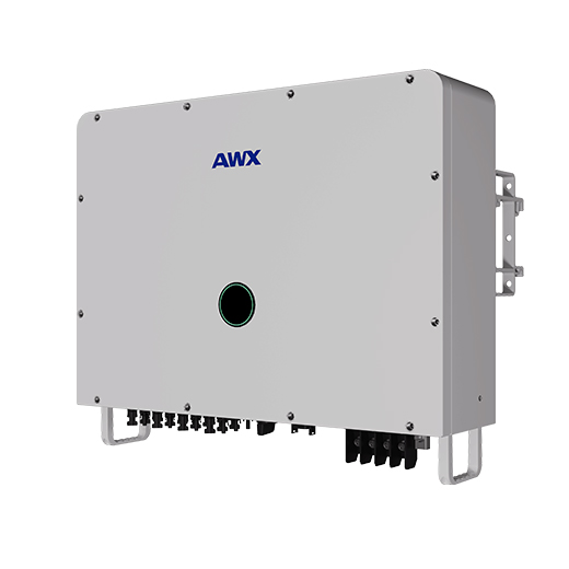 PG����(����)����IOS/��׿��/�ֻ���APP����