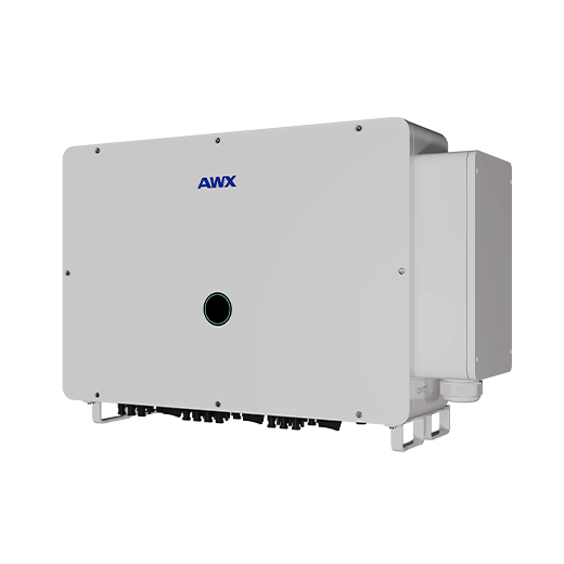 PG����(����)����IOS/��׿��/�ֻ���APP����