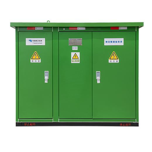 PG����(����)����IOS/��׿��/�ֻ���APP����