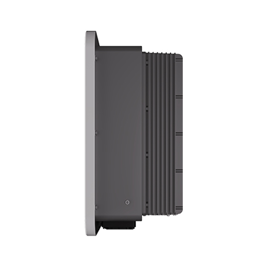 PG����(����)����IOS/��׿��/�ֻ���APP����