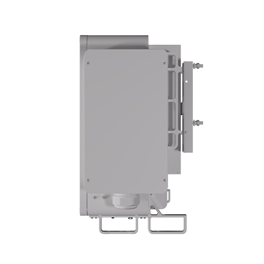 PG����(����)����IOS/��׿��/�ֻ���APP����