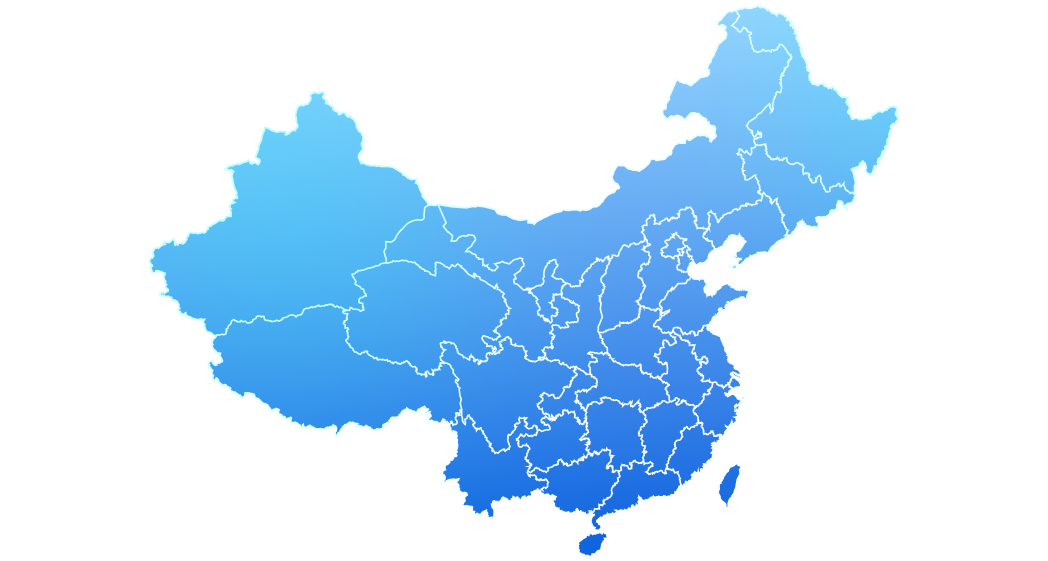 PG����(����)����IOS/��׿��/�ֻ���APP����