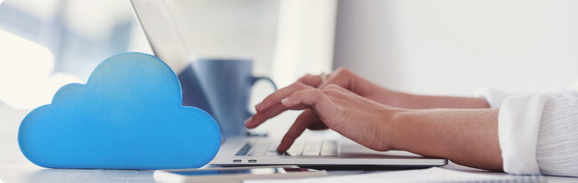 PG����(����)����IOS/��׿��/�ֻ���APP����