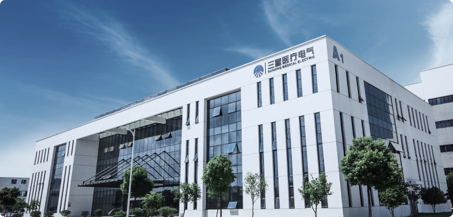 PG����(����)����IOS/��׿��/�ֻ���APP����