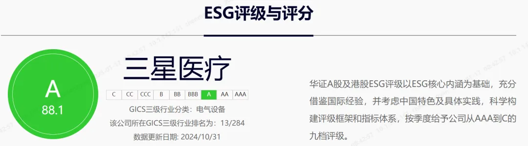 PG����(����)����IOS/��׿��/�ֻ���APP����