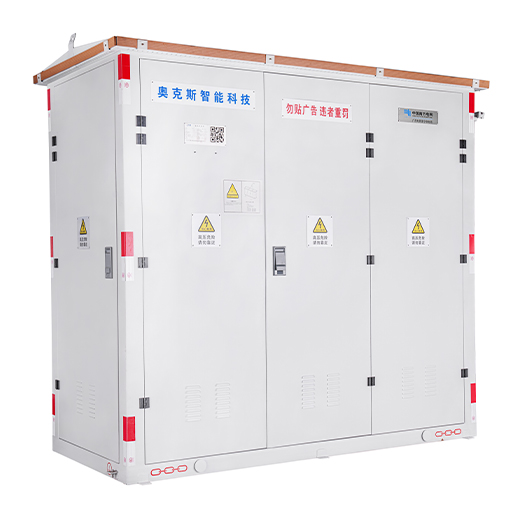 PG����(����)����IOS/��׿��/�ֻ���APP����