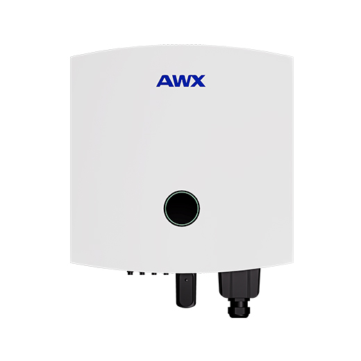 PG����(����)����IOS/��׿��/�ֻ���APP����