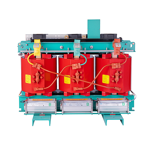 PG����(����)����IOS/��׿��/�ֻ���APP����