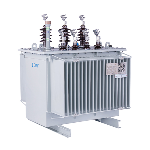 PG����(����)����IOS/��׿��/�ֻ���APP����