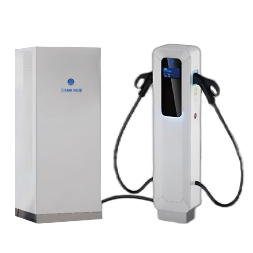 PG����(����)����IOS/��׿��/�ֻ���APP����