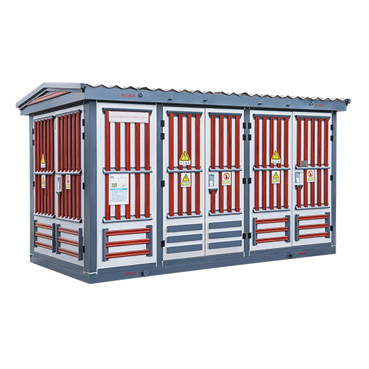 PG����(����)����IOS/��׿��/�ֻ���APP����