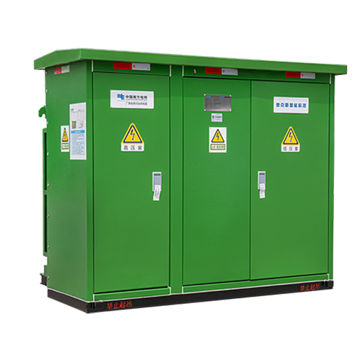 PG����(����)����IOS/��׿��/�ֻ���APP����