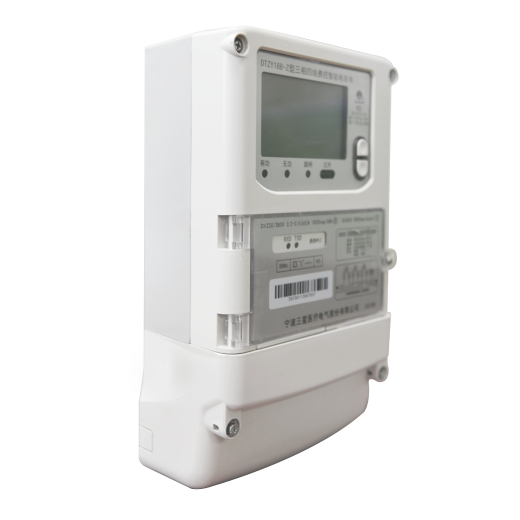 PG����(����)����IOS/��׿��/�ֻ���APP����