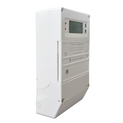 PG����(����)����IOS/��׿��/�ֻ���APP����