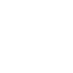 PG����(����)����IOS/��׿��/�ֻ���APP����