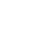 PG����(����)����IOS/��׿��/�ֻ���APP����