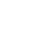 PG����(����)����IOS/��׿��/�ֻ���APP����