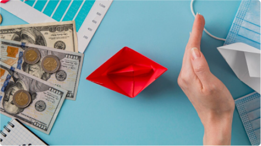 PG����(����)����IOS/��׿��/�ֻ���APP����