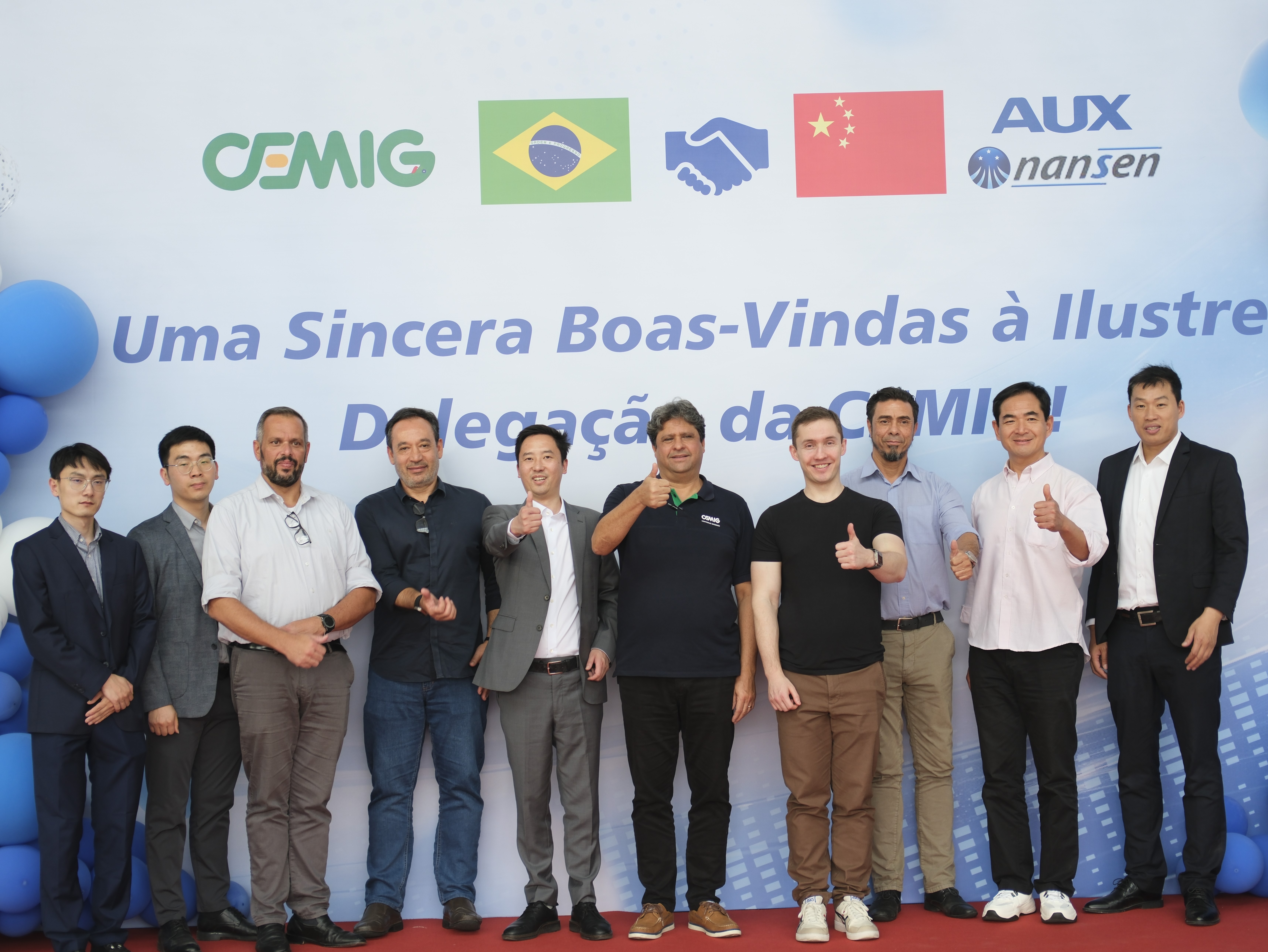 PG����(����)����IOS/��׿��/�ֻ���APP����